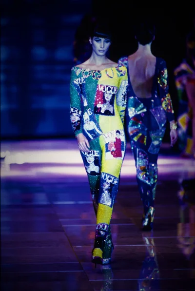 Look 4